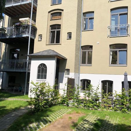 Fewoeck Optimist Eckernfoerde Exterior photo